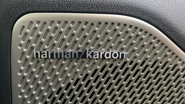 Kia EV4 150kW GT-Line S 81kWh 5dr Auto Electric Hatchback